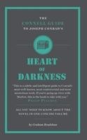 The Connell Guide to Joseph Conrad's Heart of Darkness Bradshaw Professor Graham