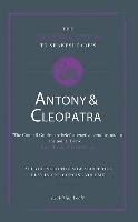 The Connell Guide to Shakespeare's Antony and Cleopatra Poole Adrian