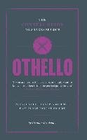The Connell Guide to Shakespeare's "Othello" Bradshaw Professor Graham