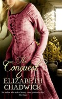 The Conquest Chadwick Elizabeth