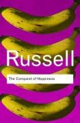 The Conquest of Happiness Russell Bertrand