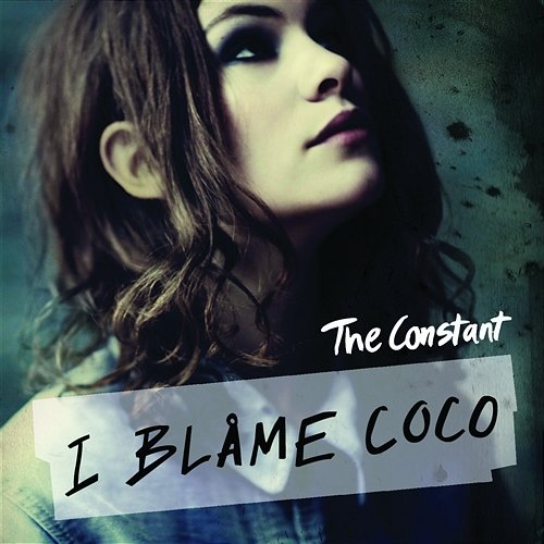 The Constant I Blame Coco