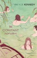 The Constant Nymph Kennedy Margaret