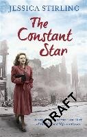 The Constant Star Stirling Jessica