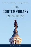 The Contemporary Congress Loomis Burdett A., Schiller Wendy J.