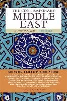 The Contemporary Middle East: A Westview Reader Yambert Karl