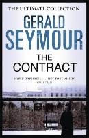 The Contract Seymour Gerald