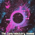 The Contradictory Homes Samir Keitra