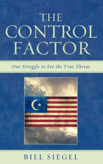 The Control Factor Siegel Bill