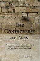 The Controversy of Zion Reed Douglas