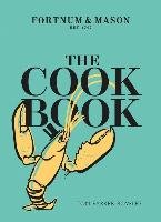 The Cook Book Parker-Bowles Tom