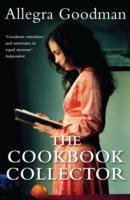 The Cookbook Collector Goodman Allegra