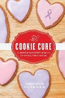 The Cookie Cure Stachler Susan, Stachler Laura
