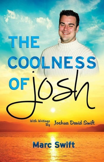 The Coolness of Josh Swift Marc