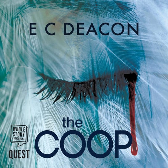 The Coop E. C. Deacon