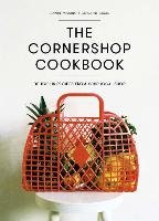 The Cornershop Cookbook Craig Caroline