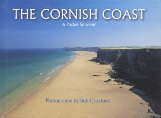 The Cornish Coast Croxford Bob