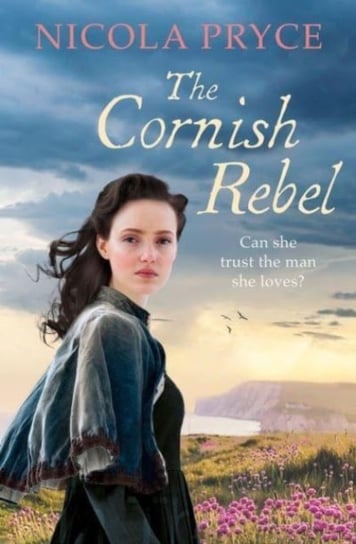 The Cornish Rebel Opracowanie zbiorowe