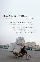 The Corpse Walker Liao Yiwu