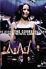 The Corrs - Live At The Royal Albert Hall The Corrs