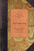The Cosmic God: A Fundamental Philosophy in Popular Lectures Wise Isaac, Wise Isaac Mayer