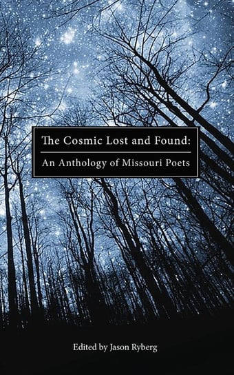 The Cosmic Lost and Found Null