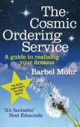 The Cosmic Ordering Service Mohr Barbel