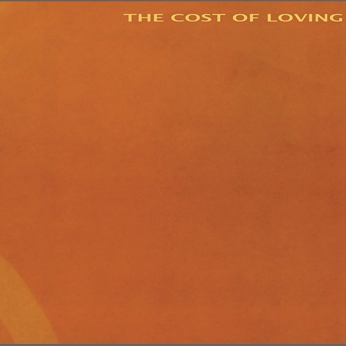 The Cost Of Loving The Style Council