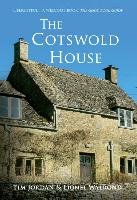 The Cotswold House Jordan Tim, Walrond Lionel