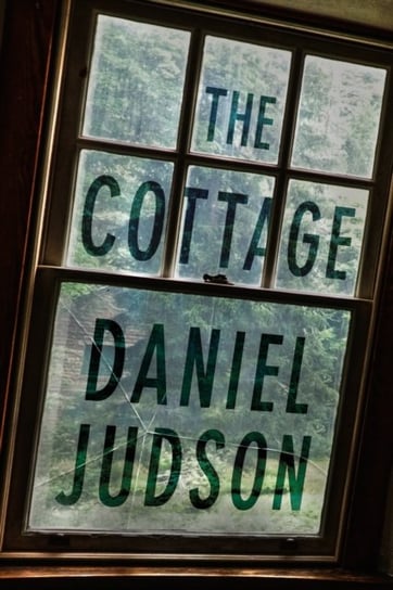 The Cottage Daniel Judson