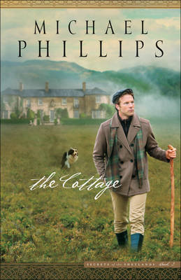 The Cottage Michael Phillips