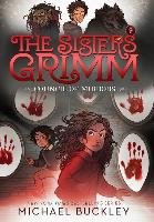 The Council of Mirrors (The Sisters Grimm #9): 10th Anniversary E Buckley Michael