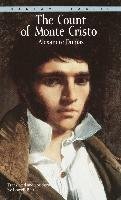 The Count of Monte Cristo: Abridged Dumas Alexandre