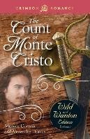 The Count of Monte Cristo Monica Corwin, Dumas Alexandre