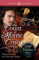 The Count of Monte Cristo Monica Corwin, Dumas Alexandre