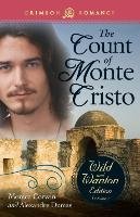 The Count of Monte Cristo Monica Corwin