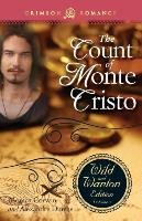 The Count of Monte Cristo Monica Corwin, Dumas Alexandre