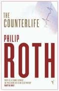 The Counterlife Roth Philip