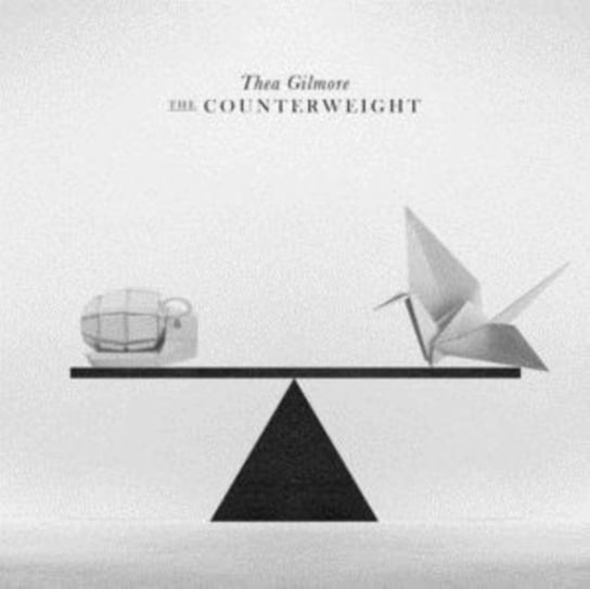 The Counterweight Gilmore Thea