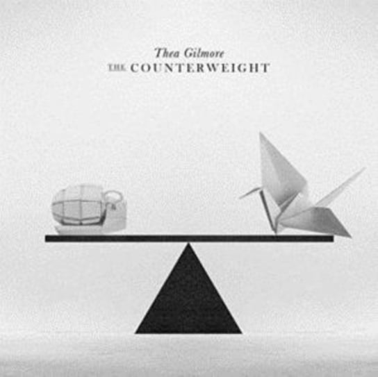 The Counterweight Gilmore Thea