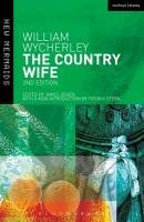 The Country Wife William Wycherley