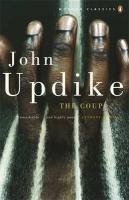 The Coup Updike John
