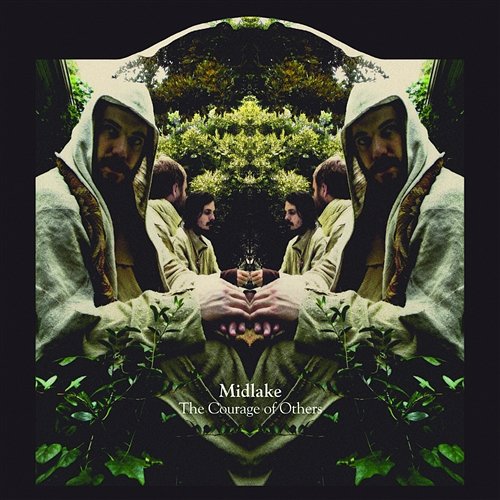 The Courage of Others Midlake