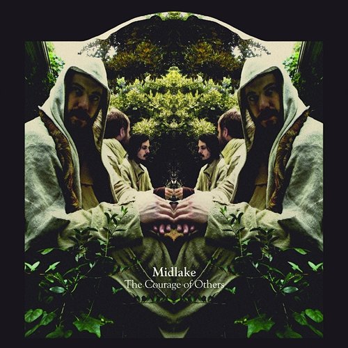 The Courage of Others Midlake