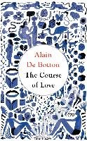 The Course of Love Botton Alain