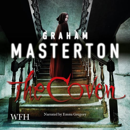 The Coven Masterton Graham