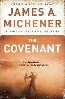The Covenant Michener James A.