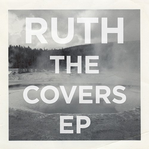 The Covers Ruth