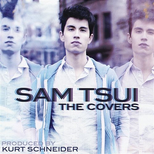 The Covers Sam Tsui & Kurt Schneider