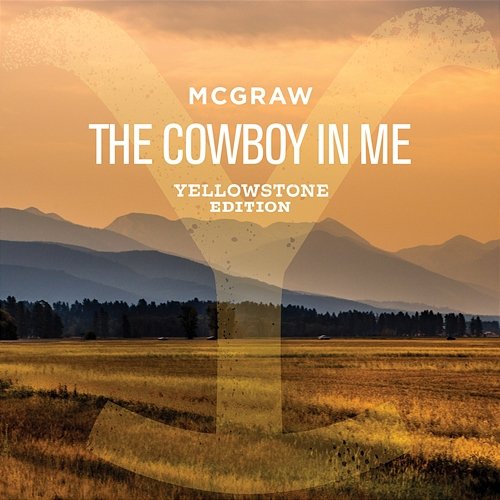 The Cowboy In Me Tim McGraw